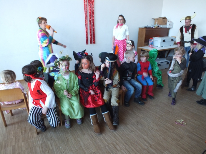 Kinderfasching-Kolping2012 022.jpg